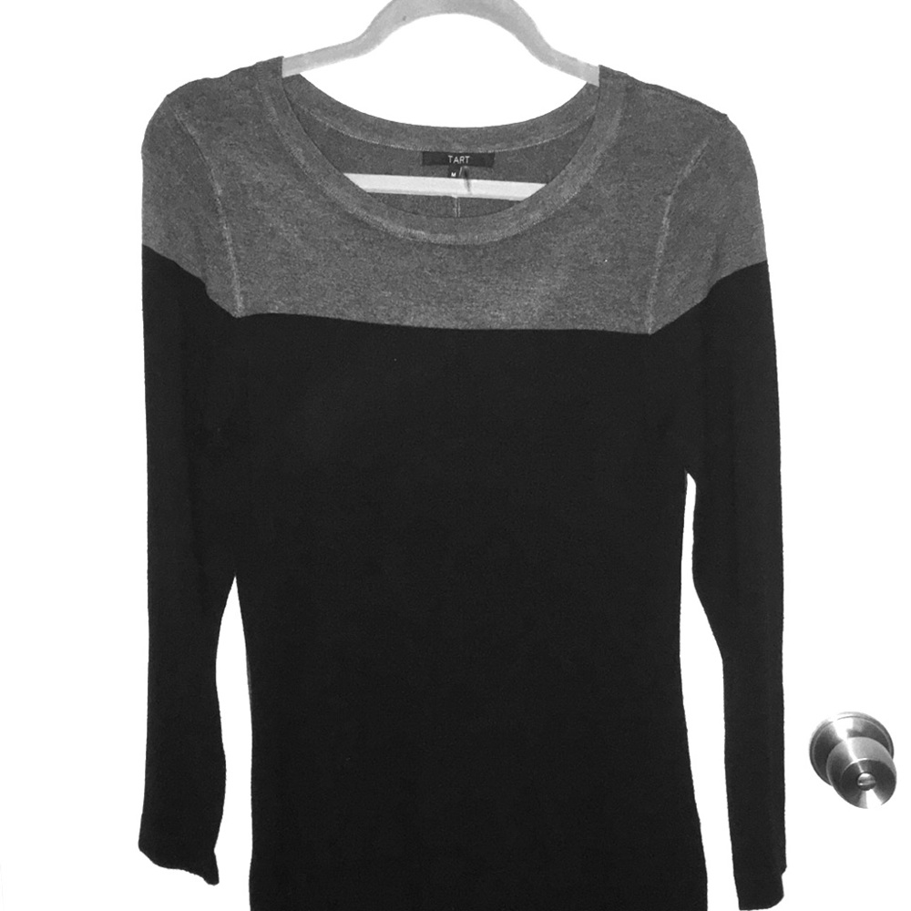 Sweater Dress!